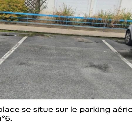 Studio Voltaire - Centre Ville Saint-Brieuc Ngoại thất bức ảnh